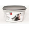 Baumit Baumit MosaikTop akrylátová omietka 25kg, Zrnitosť Essential Line