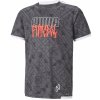 Puma | NJR t Kids | čierna| 128
