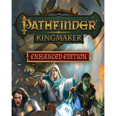 ESD Pathfinder Kingmaker Enhanced Edition ESD_9519
