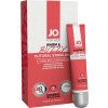 System Jo Warm & Buzzy Original Stimulant 10 ml