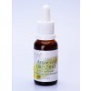 Eoné Arganový olej BIO pražený 20 ml
