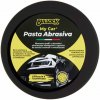 Bullock leštiaca pasta škrabancov pre automobily 150g