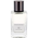 Parfum Banana Republic 83 Leather Reserve parfumovaná voda unisex 75 ml