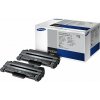 toner SAMSUNG MLT-P1052A ML 1910/1915/2525/2540/2545/2580, SCX 4600/4623 (2x 2500 str.) MLT-P1052A/ELS (SV115A)