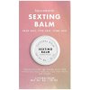 Bijoux Indiscrets Clitherapy Balm Sexting Balm 8g