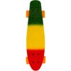 CRAZY BOARD-484 Pennyboard Mix 2024