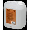 EUROLITE Smoke Fluid B (Basic) 5l pre vyrobnik hmly