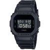 CASIO DW-5600UBB-1ER G-Shock