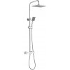 Aqualine TALIA SL440