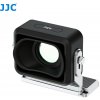 Hľadáčik LCD JJC pre fotoaparát SIGMA BF, strieborný