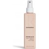 Kevin Murphy Staying Alive 150 ml