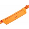 UNDER ARMOUR UA Velociti Run Belt 0,85-ORG