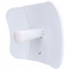 Ubiquiti LBE-5AC-Gen2