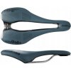 Sedlo Selle Italia Slr Boost Gravel Ti316, Superflow S (Id Match - S3), Titánové