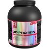 Reflex Nutrition 3D Protein 1800 g