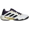 adidas Nízke tenisky Barricade 13 viacfarebny