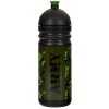 ZDRAVÁ FĽAŠA - Army 0,7l