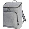 Halfar Chladiaci batoh HF6503 Grey-Sprinkle