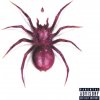 Doja Cat: Scarlet - CD