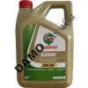 Castrol EDGE Titanium M 5W-30 4 l