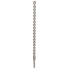 Bosch Vrták do kladív SDS-plus-1 16 x 400 x 460 mm 1ks 2608680287