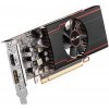 Sapphire Radeon RX 6400 PULSE GAMING 4GB GDDR6 11315-01-20G