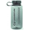 Lifeventure Tritan fľaša 1000 ml
