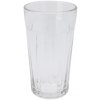 EXCELLENT Sklenice KO CC7001760 2 x 350 ml
