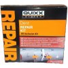 Quixx Dent Repair Kit