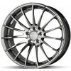 Alu disk Tomason TN9 8,5x19 5x112(5x110) ET30 hyperblack