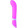 Bswish Vibrátor B Swish bgood Deluxe Curve