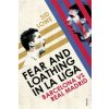 Fear and Loathing in La Liga (Sid Lowe)()