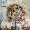Veverka Vilém: Reflection - CD