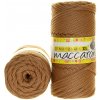 PP Macrame XL 038 světle hnědá