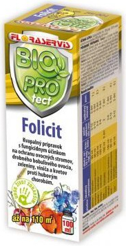 BIOPROtect Folicit 100 ml