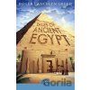 Tales of Ancient Egypt - Roger Lancelyn Green