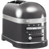 KitchenAid 5KMT2204EMS