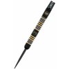 Winmau Šípky Steel Michael van Gerwen - Trilogy - 23g