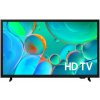 Samsung UE32H5002FK 32