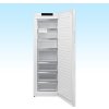 Mraznička 280L suflik NO FROST 8586016727367