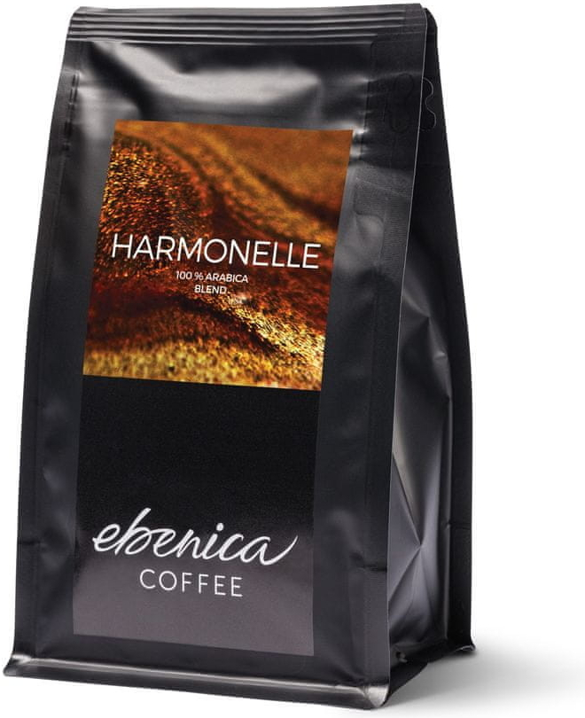 Ebenica Harmonelle 1 kg