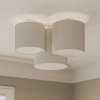TK lighting 3441