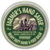 Sportique Farmer's Hand Saver balzám na ruce a nohy 75 ml