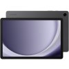 Samsung SM-X210NZAEEUE Galaxy Tab A9+