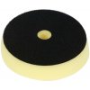 YATO YT-47894 130 x 150 x 25 mm