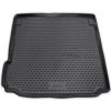 Novline Gumová vanička do kufra BMW X5 2006-2013 (E70)