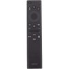 Samsung BN59-01386D originálny diaľkový ovládač