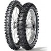 Dunlop GEOMAX MX11 110/100 -18 64M