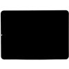 iPad Pro 11 2021/2022 Displej Black Class A