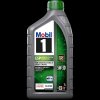 Motorový olej Mobil 1 ESP 5W-30, 1L